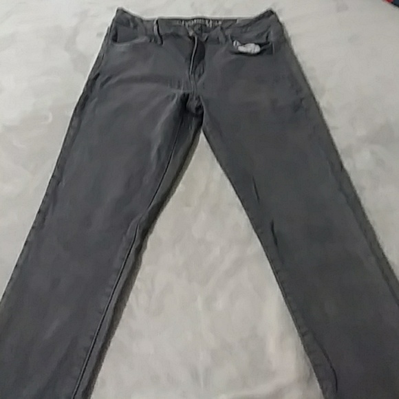 American Eagle Jeans⚪ - Picture 1 of 4